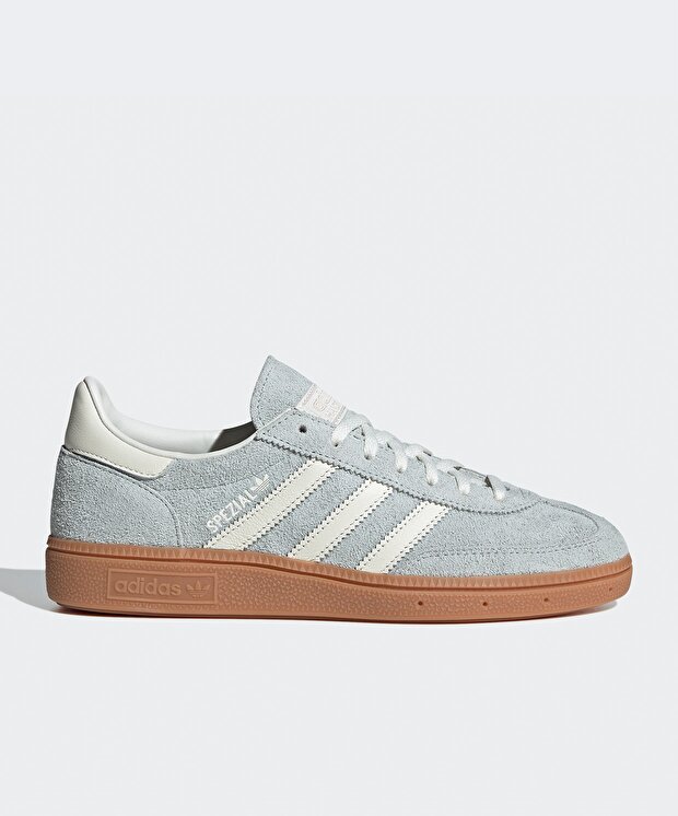 Resim adidas Handball Spezial