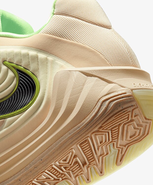 Nike Giannis Freak 7 LE - Görsel 8