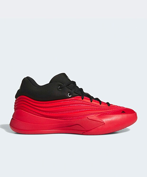 Мужские кроссовки adidas Dame X для баскетбола
