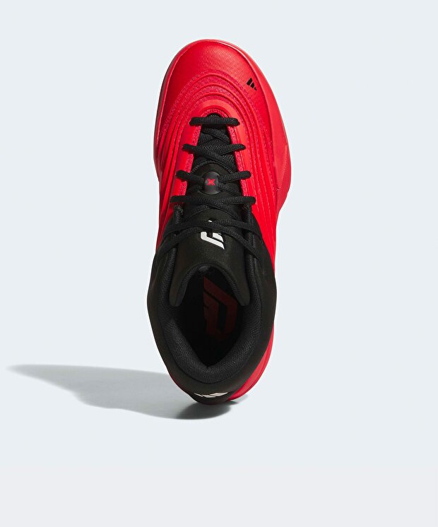 adidas Dame X - Görsel 6