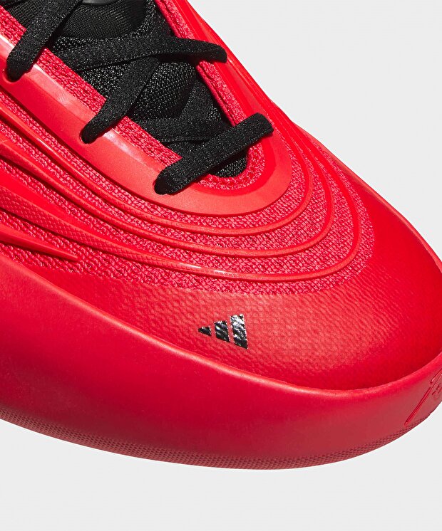 adidas Dame X - Görsel 9