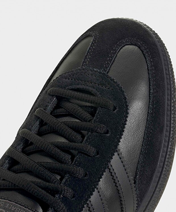 adidas Handball Spezial - Görsel 9