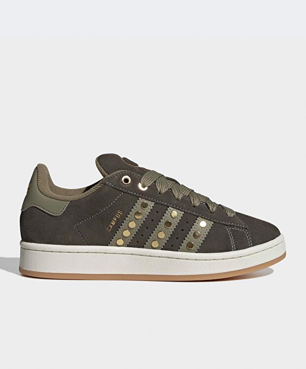 Женские кроссовки adidas Campus 00S