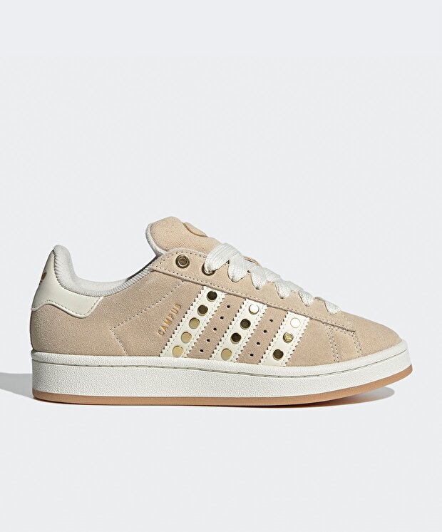 Женские кроссовки adidas Campus 00S