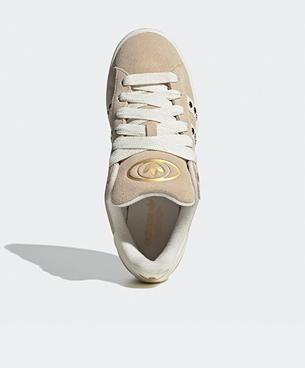 adidas Campus 00S - Görsel 6