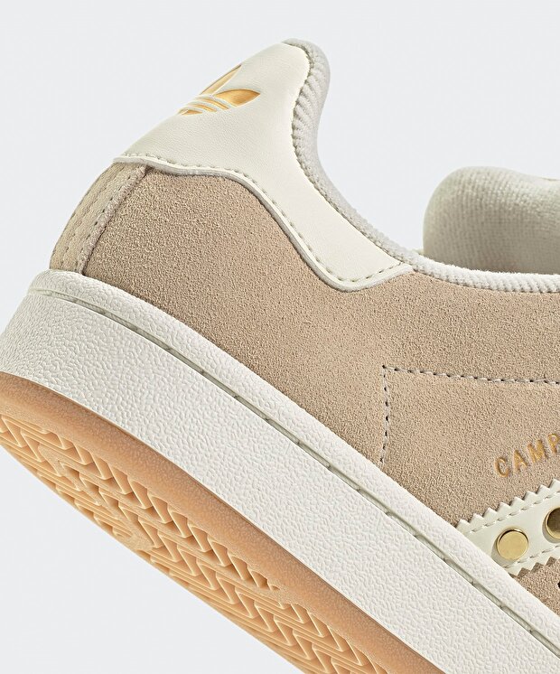 adidas Campus 00S - Görsel 8