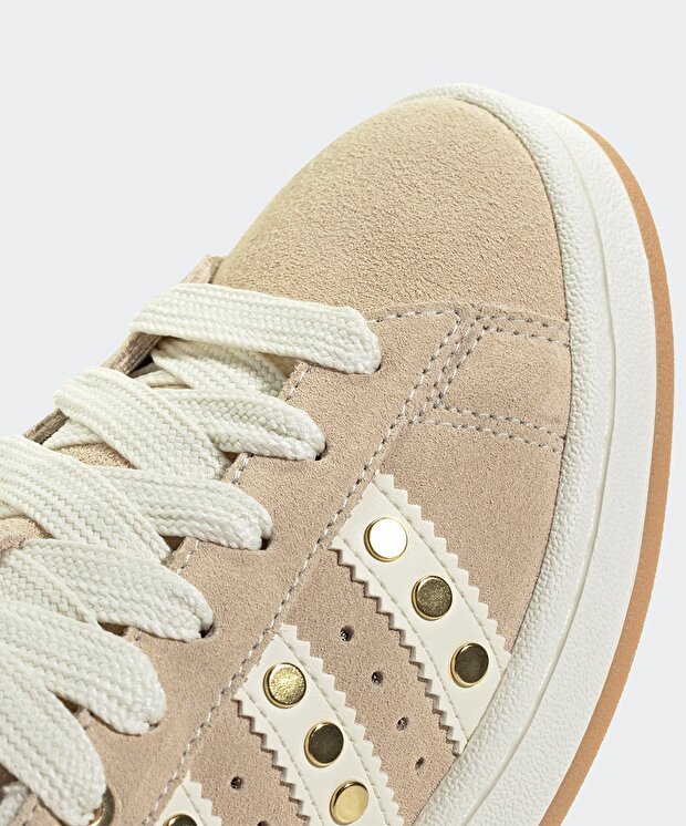 adidas Campus 00S - Görsel 9