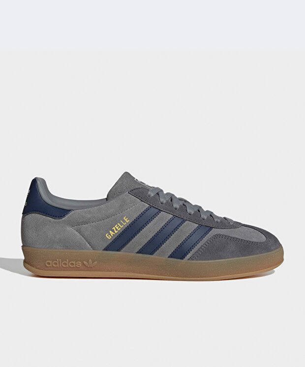 Resim adidas Gazelle Indoor