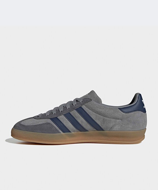 adidas Gazelle Indoor - Görsel 3