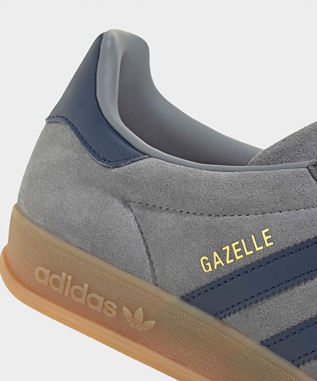 adidas Gazelle Indoor - Görsel 8