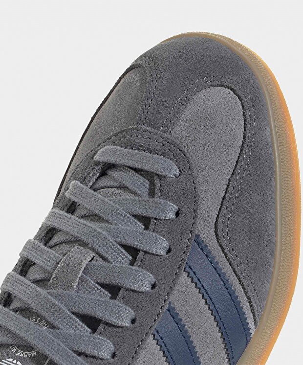 adidas Gazelle Indoor - Görsel 9