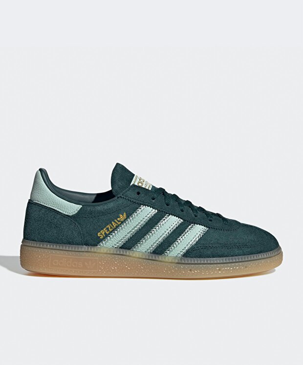 Resim adidas Handball Spezial