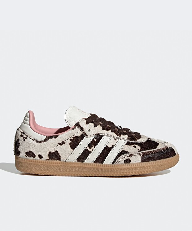 Resim adidas Samba OG