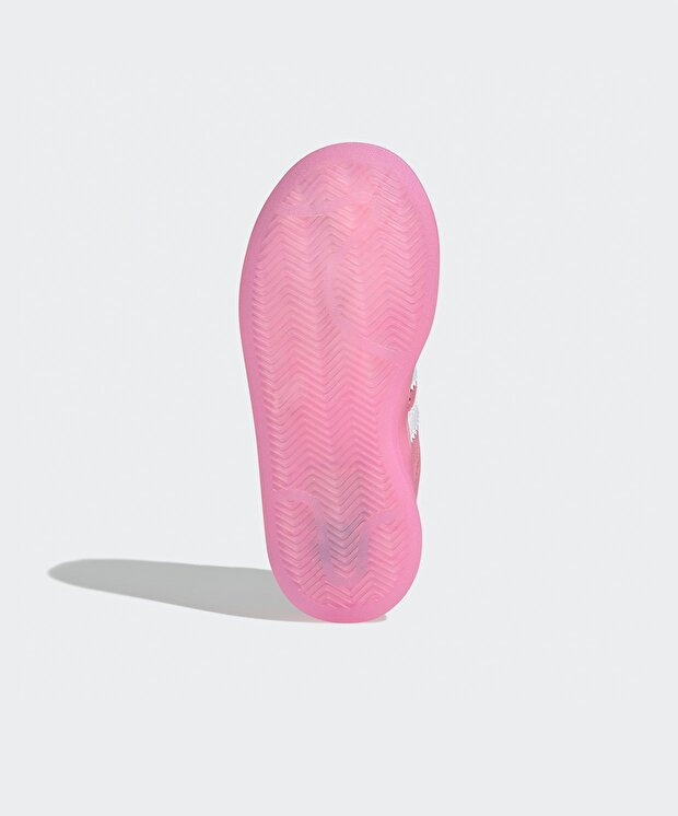 adidas Campus 00s LED Lights Comfort Closure Elastic Lace C - Görsel 7