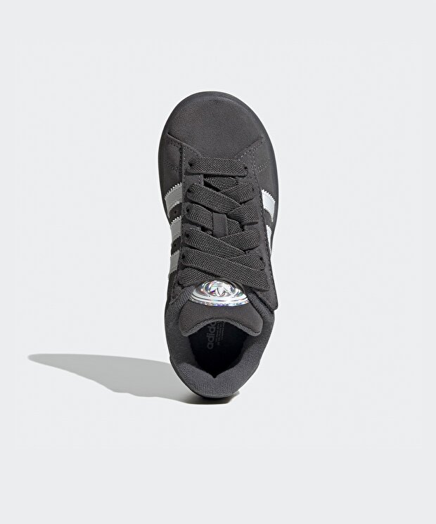 adidas Campus 00s LED Lights Comfort Closure Elastic Lace C - Görsel 7