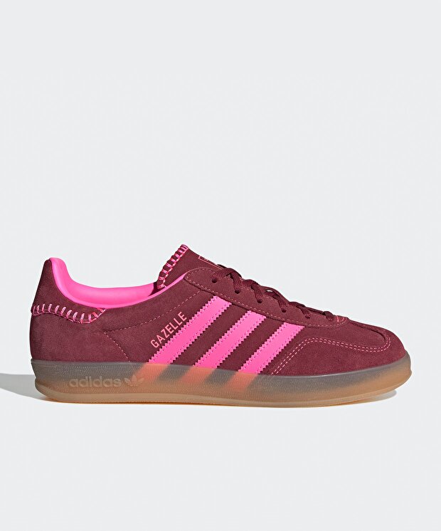 Resim adidas Gazelle Indoor