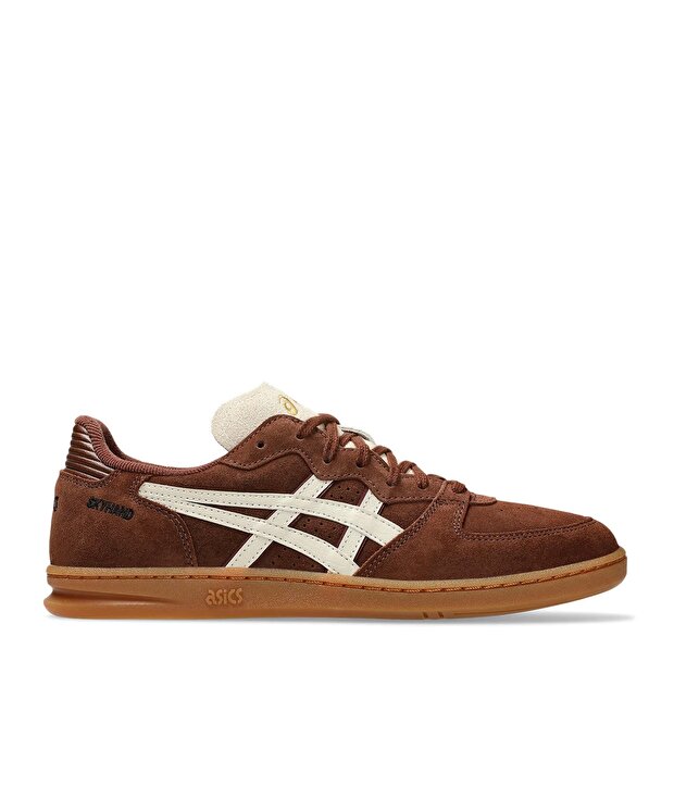 Женские кроссовки Asics Skyhand