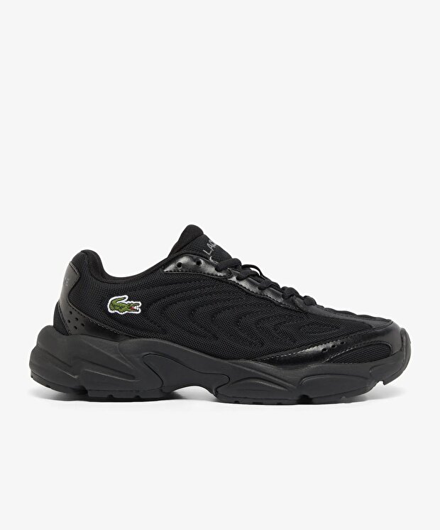 Женские кроссовки Lacoste Storm 96 2K Lite