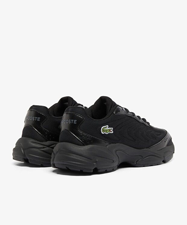 Lacoste Storm 96 2K Lite - Görsel 4