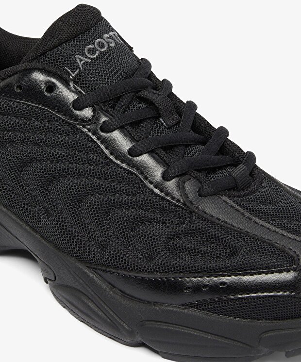 Lacoste Storm 96 2K Lite - Görsel 7