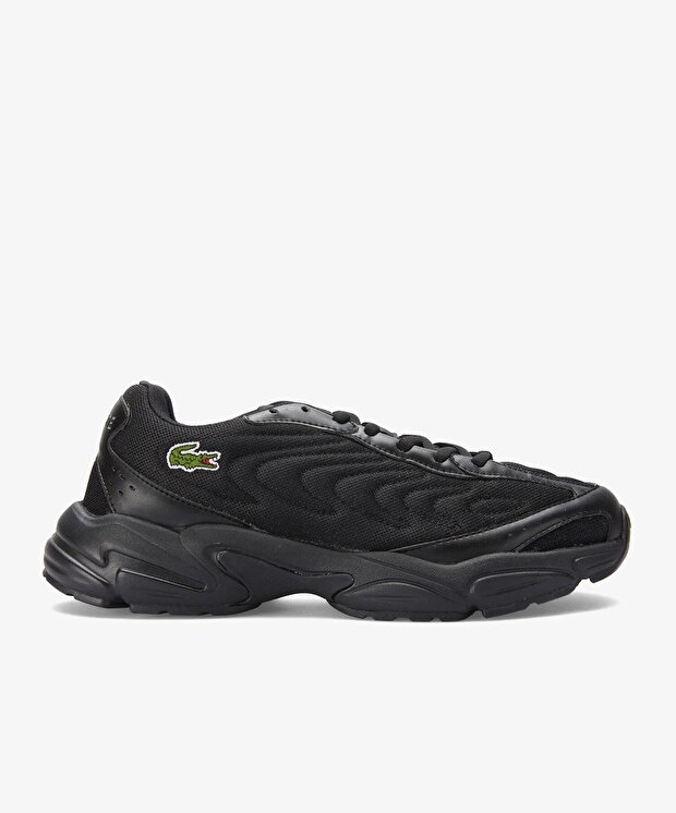 Мужские кроссовки Lacoste Storm 96 2K Lite
