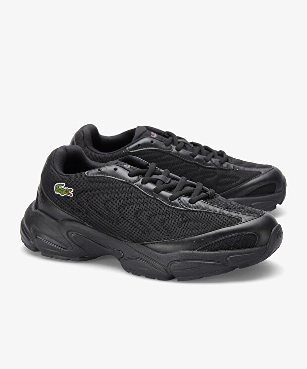 Lacoste Storm 96 2K Lite - Görsel 3