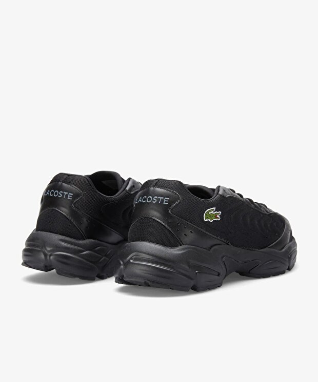 Lacoste Storm 96 2K Lite - Görsel 4