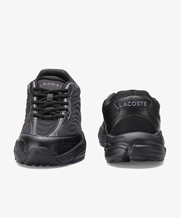 Lacoste Storm 96 2K Lite - Görsel 5