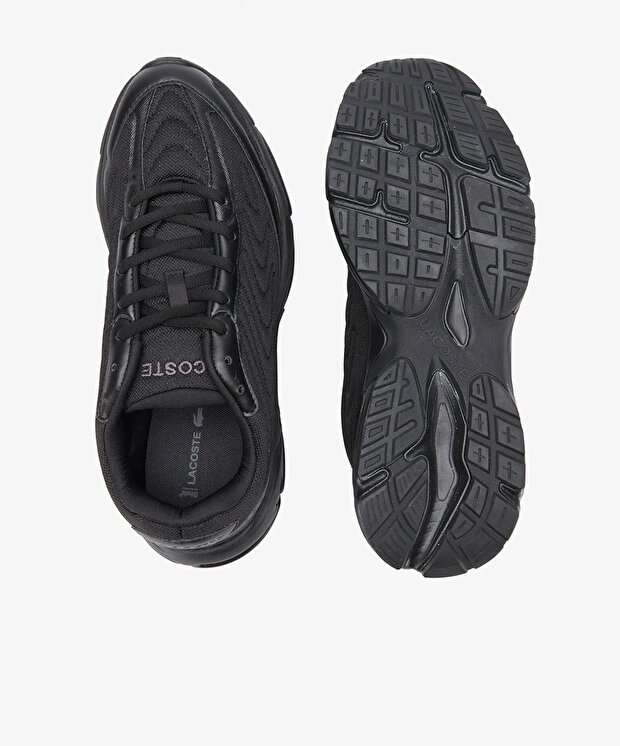 Lacoste Storm 96 2K Lite - Görsel 6