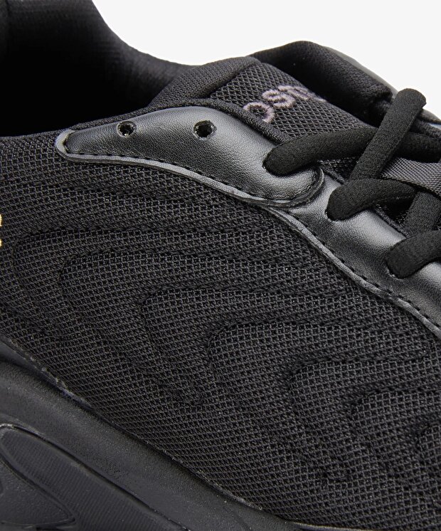 Lacoste Storm 96 2K Lite - Görsel 7