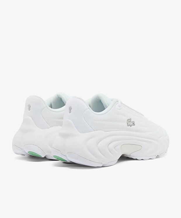 Lacoste Spinor - Görsel 4