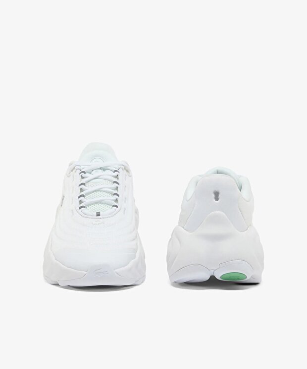 Lacoste Spinor - Görsel 5