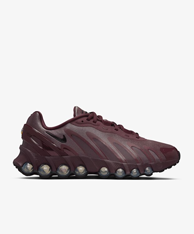 Женские кроссовки Nike Air Max DN8