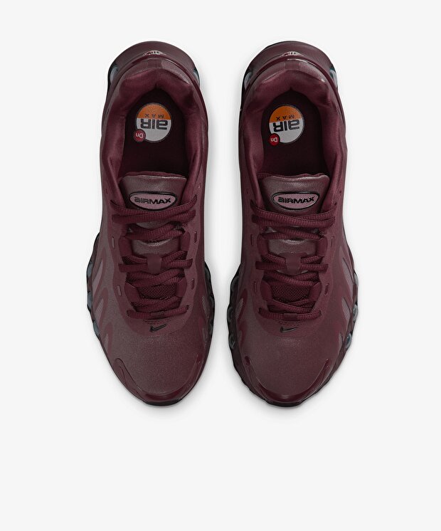 Nike Air Max DN8 - Görsel 5