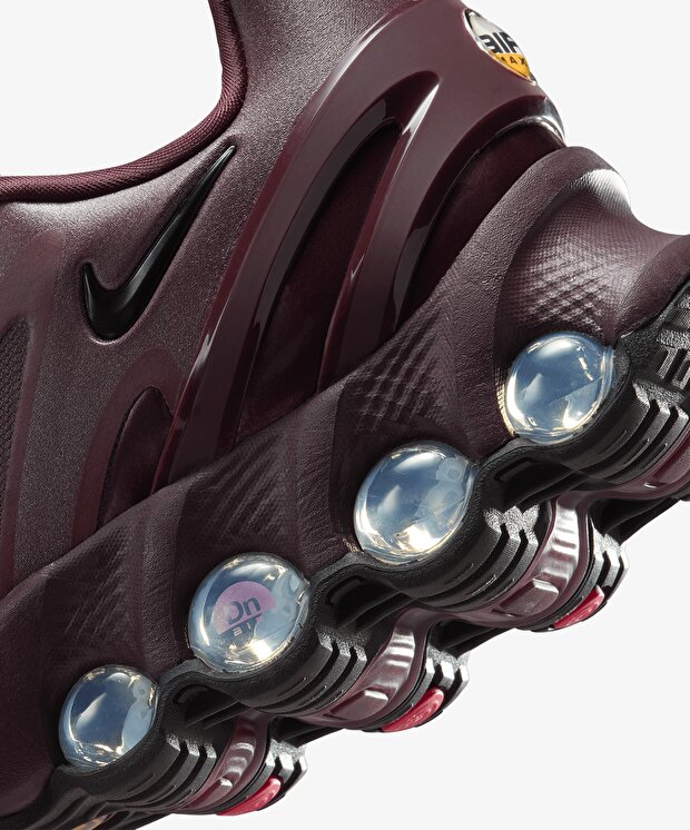 Nike Air Max DN8 - Görsel 8