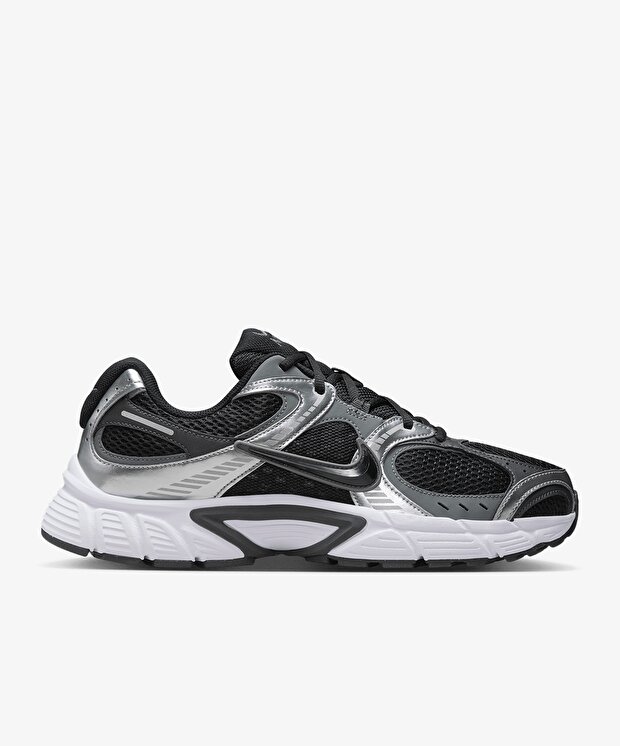 Мужские кроссовки Nike V5 RNR