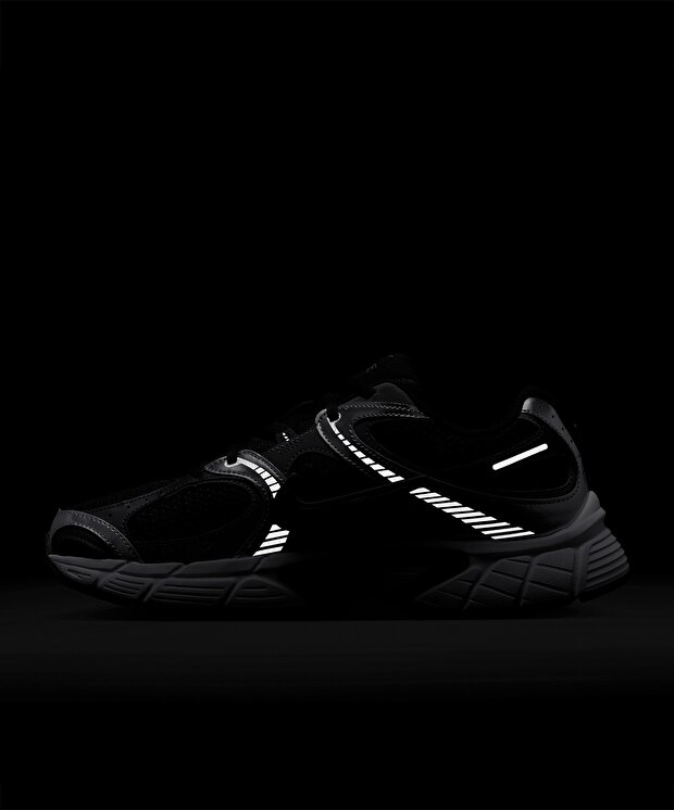 Nike V5 RNR - Görsel 4