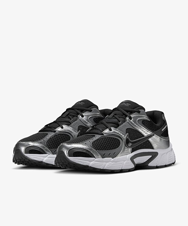 Nike V5 RNR - Görsel 5