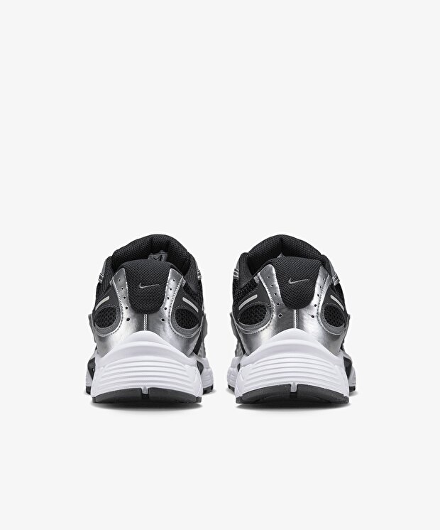 Nike V5 RNR - Görsel 7