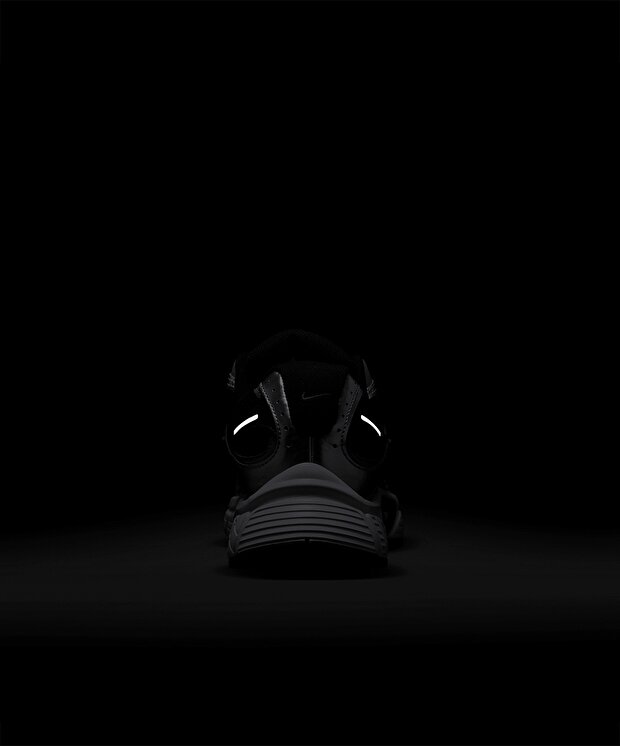 Nike V5 RNR - Görsel 8