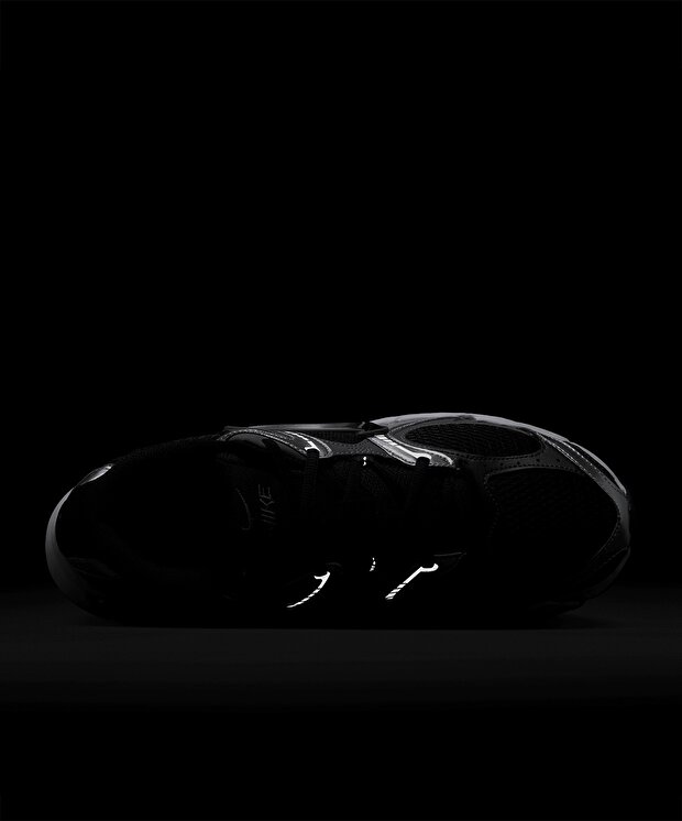 Nike V5 RNR - Görsel 10