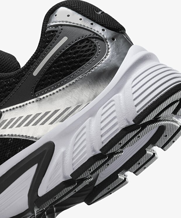 Nike V5 RNR - Görsel 11