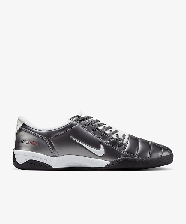 Мужские кроссовки Nike Total 90 для футбола