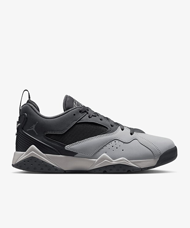 Мужские кроссовки Jordan Air MVP 92