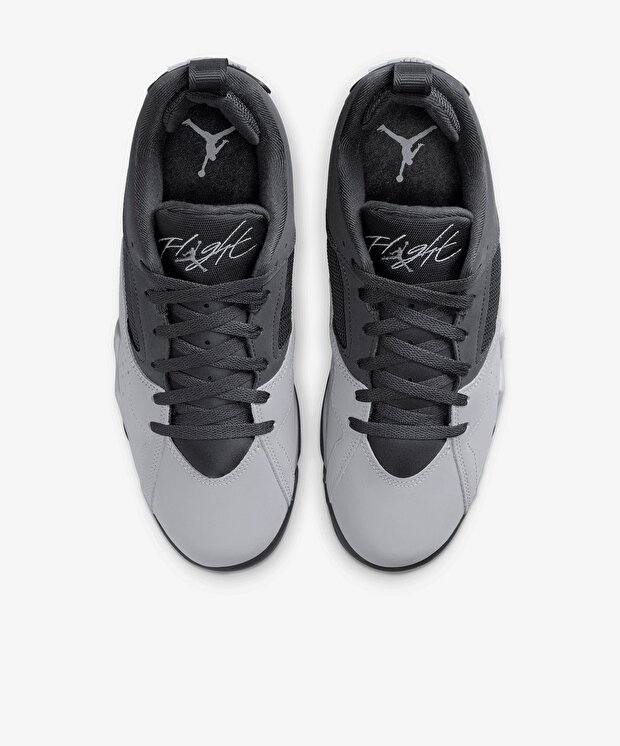 Jordan Air MVP 92 - Görsel 5