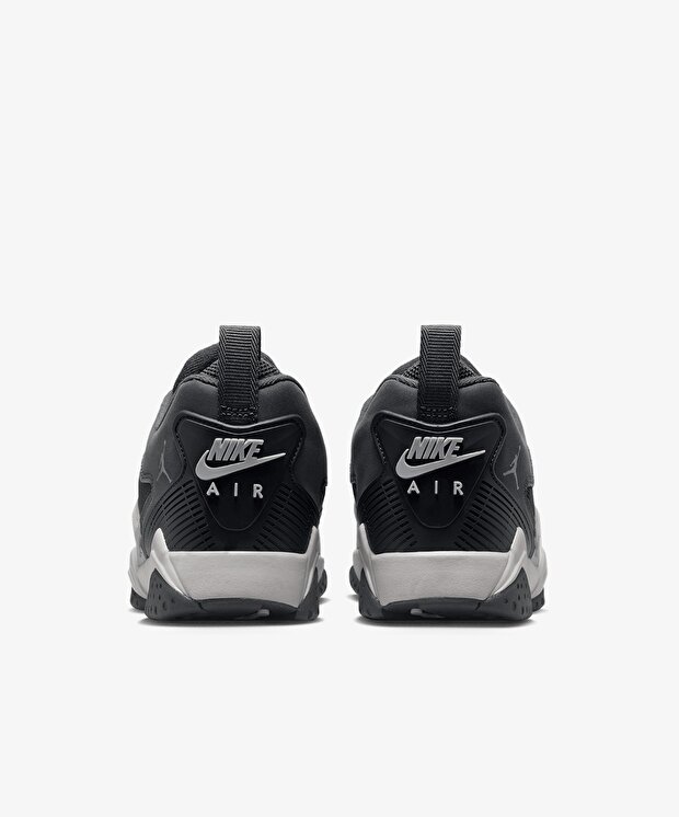 Jordan Air MVP 92 - Görsel 6