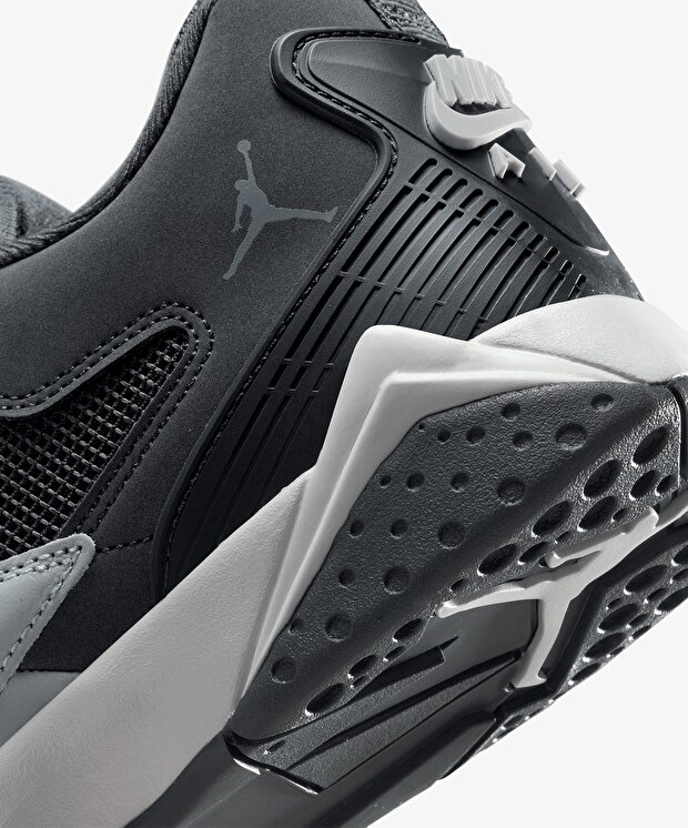 Jordan Air MVP 92 - Görsel 8