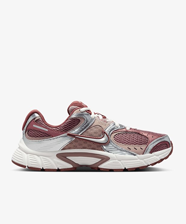 Женские кроссовки Nike V5 RNR