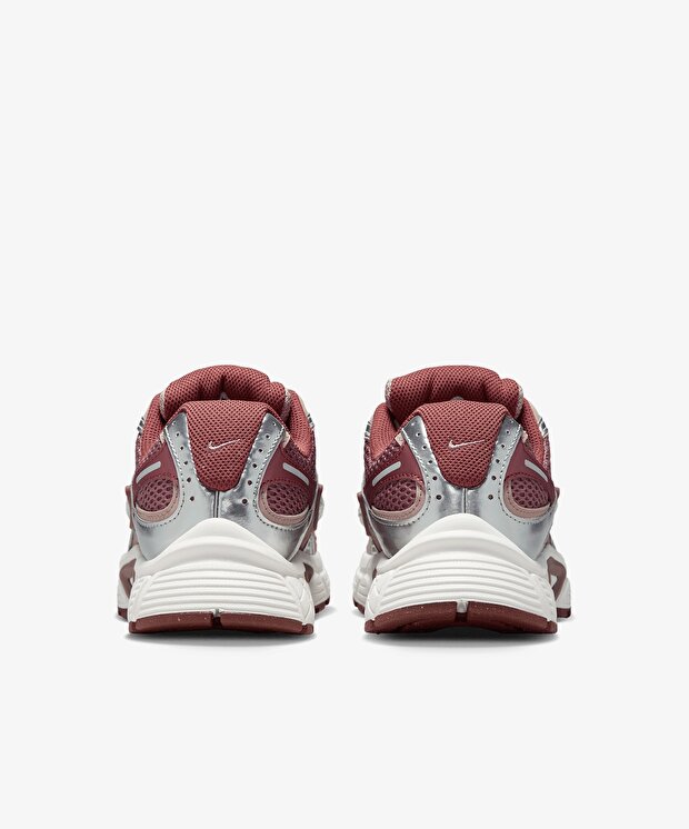 Nike V5 RNR - Görsel 6