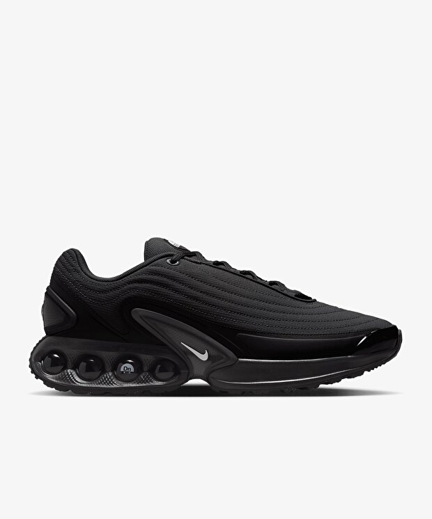 Мужские кроссовки Nike Air Max DN Winterized